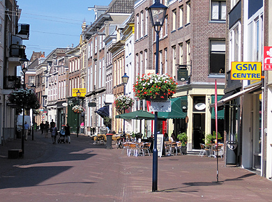 micro kloon Invloedrijk Winkels in Dieren, alle winkels in Dieren | Winkelparade Gelderland