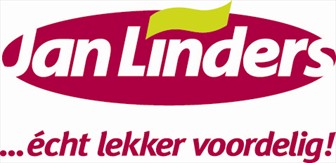 Jan Linders